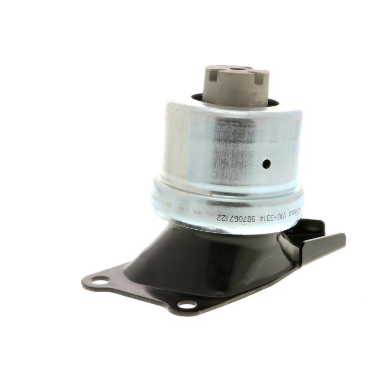 Support moteur (Silent bloc moteur) VAICO V10-3314