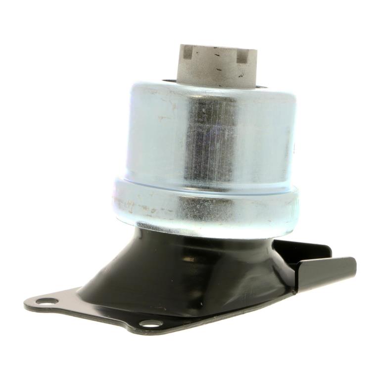 Soporte, motor VAICO ref. V10-3315