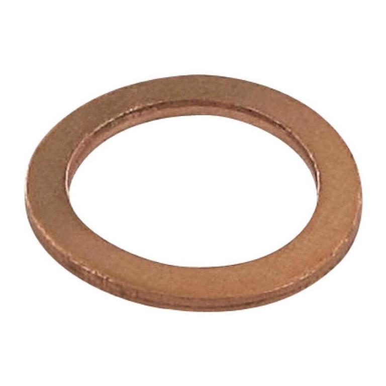 Joint de bouchon vidange VAICO V10-3327