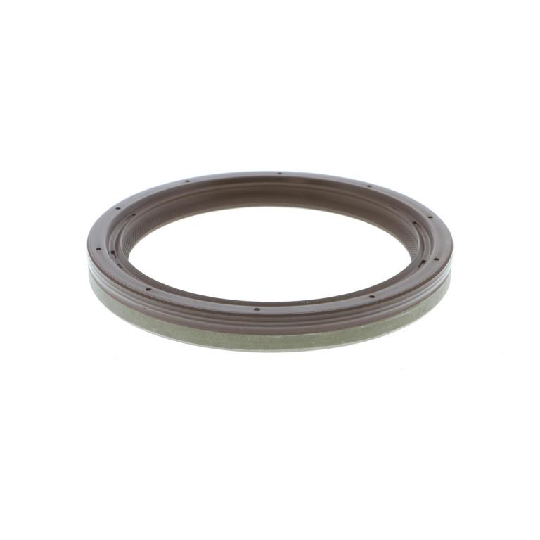 Bague d'étanchéité, vilebrequin VAICO ref. V10-3333