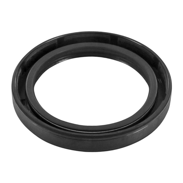 Bague d'étanchéité, différentiel VAICO ref. V10-3335