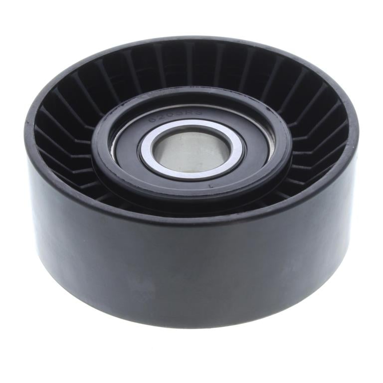 Galet enrouleur de courroie d'accessoire VAICO ref. V10-3412