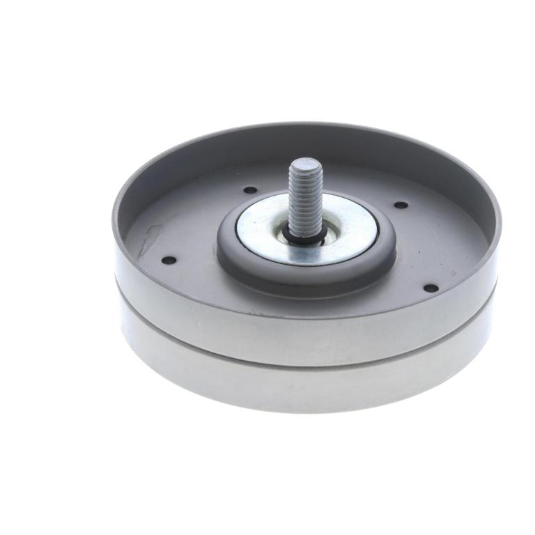 Galet enrouleur de courroie d'accessoire VAICO ref. V10-3417