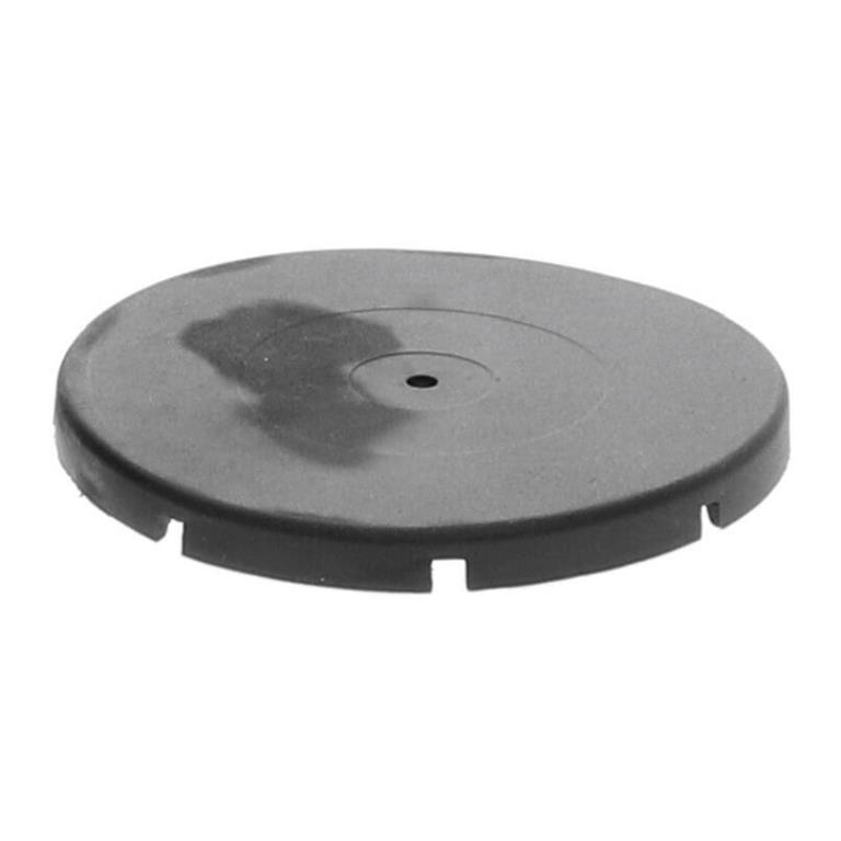 Rolo tensor da correia trapezoidal estriada VAICO ref. V10-3430