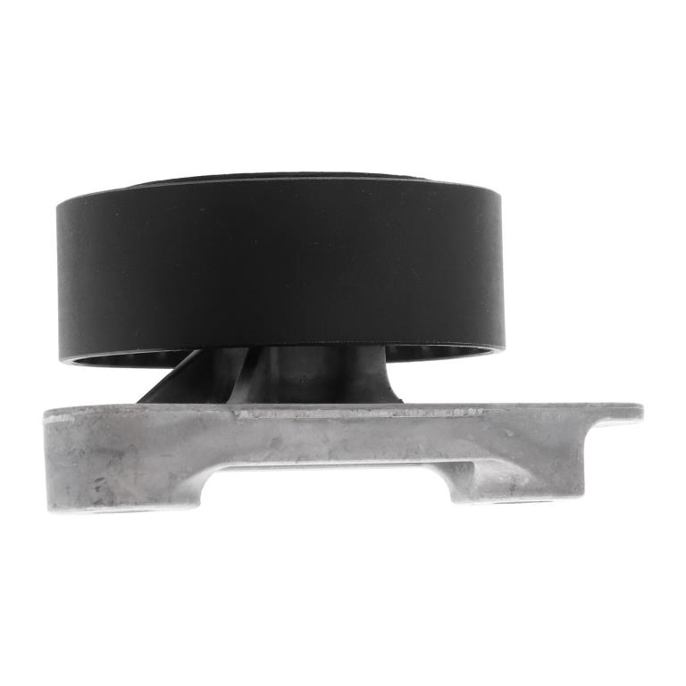 Rolo tensor da correia trapezoidal estriada VAICO ref. V10-3430