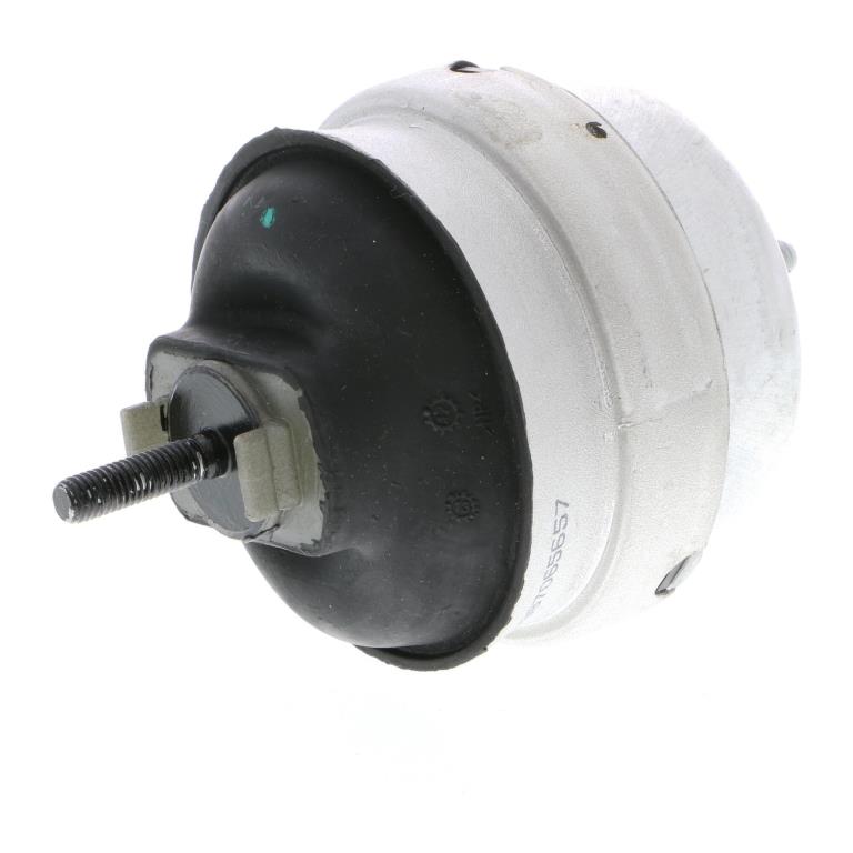 Support moteur (Silent bloc moteur) VAICO V10-3442