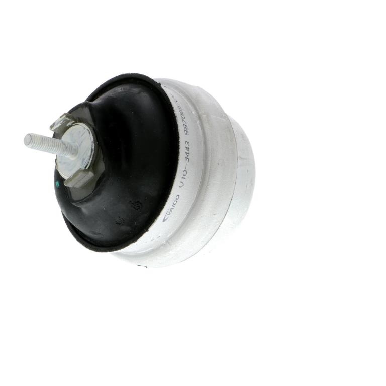 Support moteur (Silent bloc moteur) VAICO V10-3443