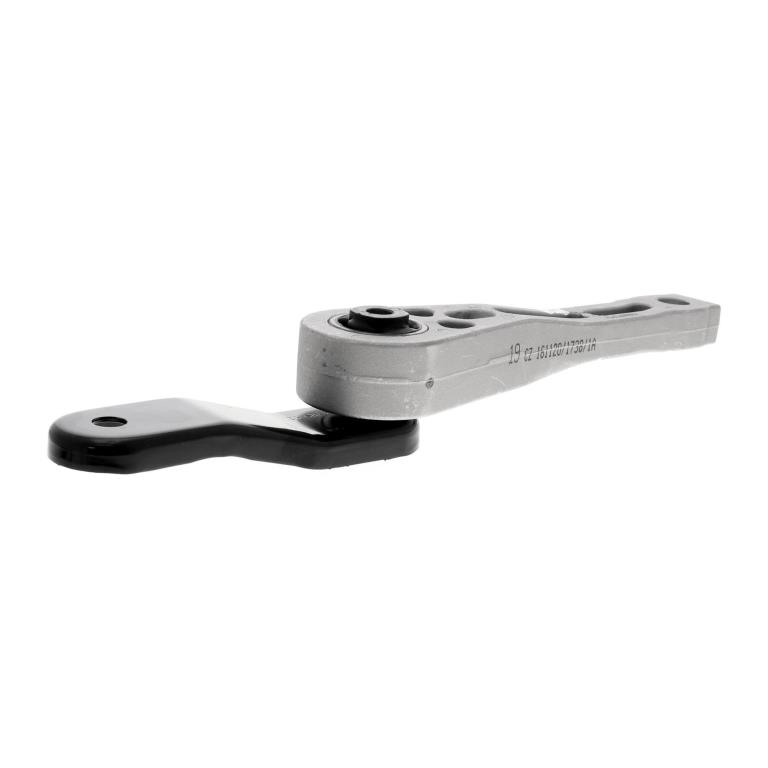 Suporte do motor VAICO V10-3449