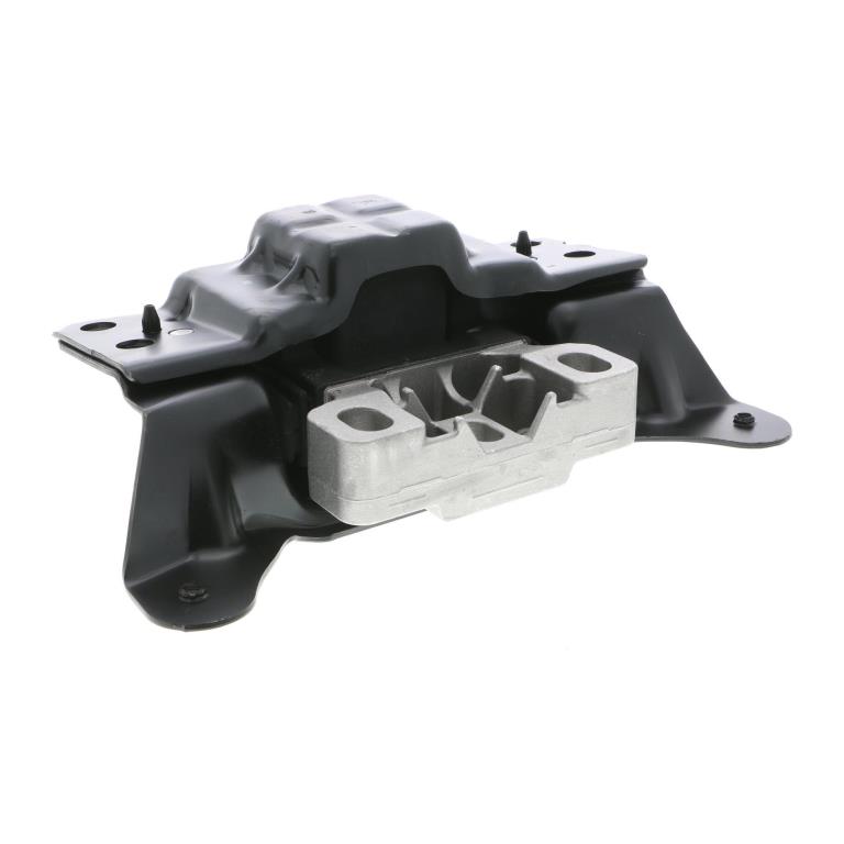 Soporte elástico de caja de cambios VAICO ref. V10-3450