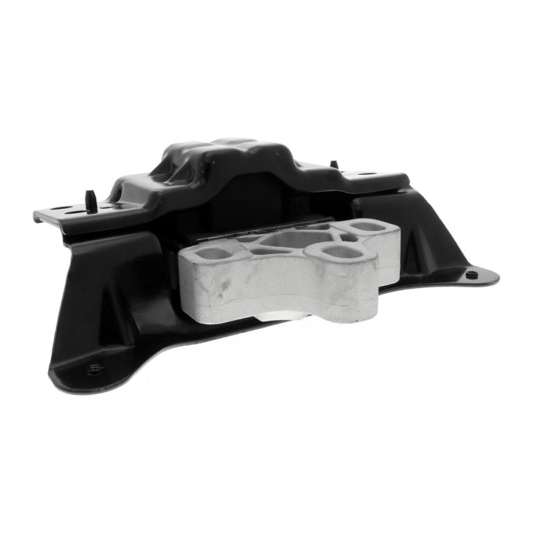 Support de boîte de vitesse VAICO ref. V10-3451