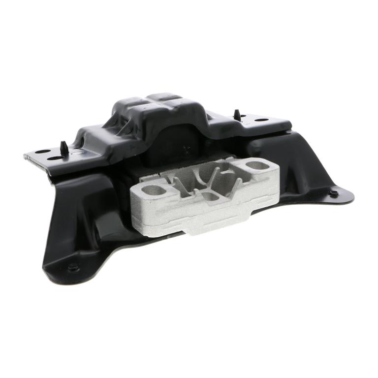 Support de boîte de vitesse VAICO ref. V10-3453