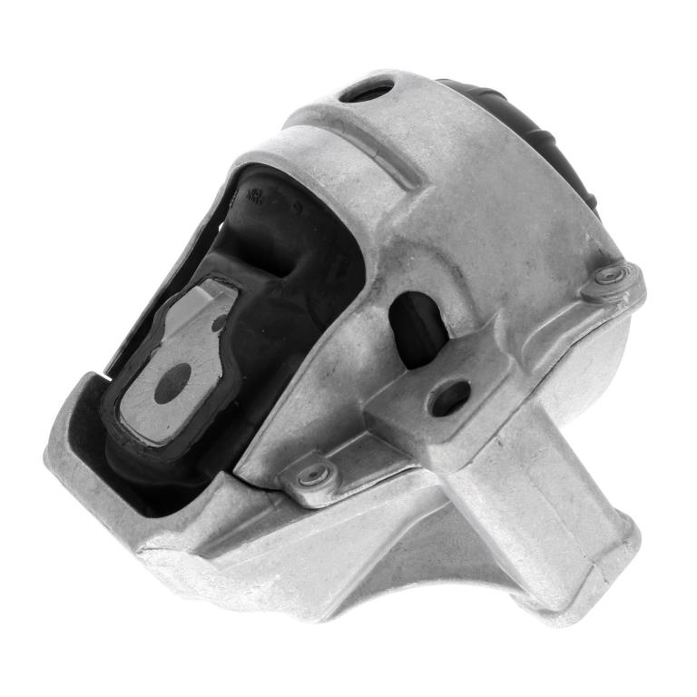 Support moteur (Silent bloc moteur) VAICO V10-3477