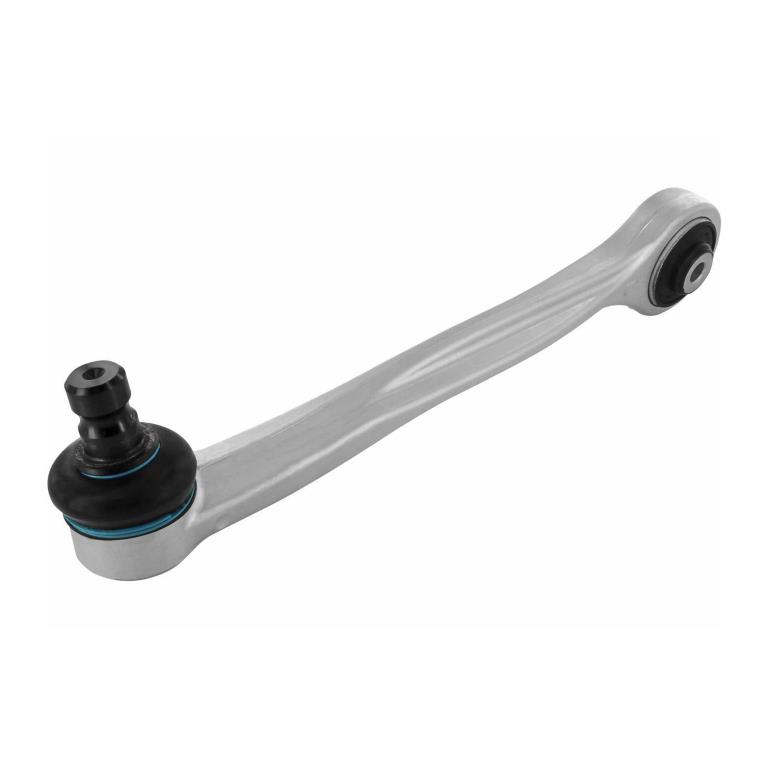 Triangle de suspension VAICO V10-3478