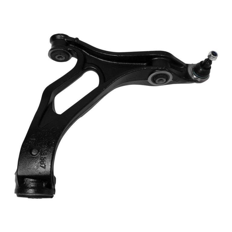 Triangle de suspension VAICO ref. V10-3485