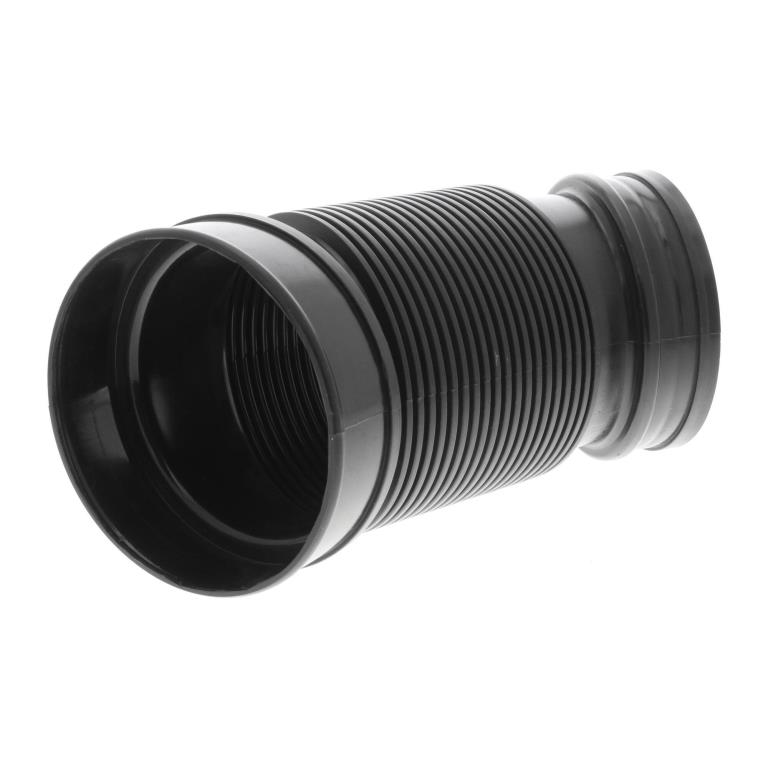 Tuyau, ventilation de carter-moteur (Tuyau de vapeur d'huile moteur) VAICO ref. V10-3500