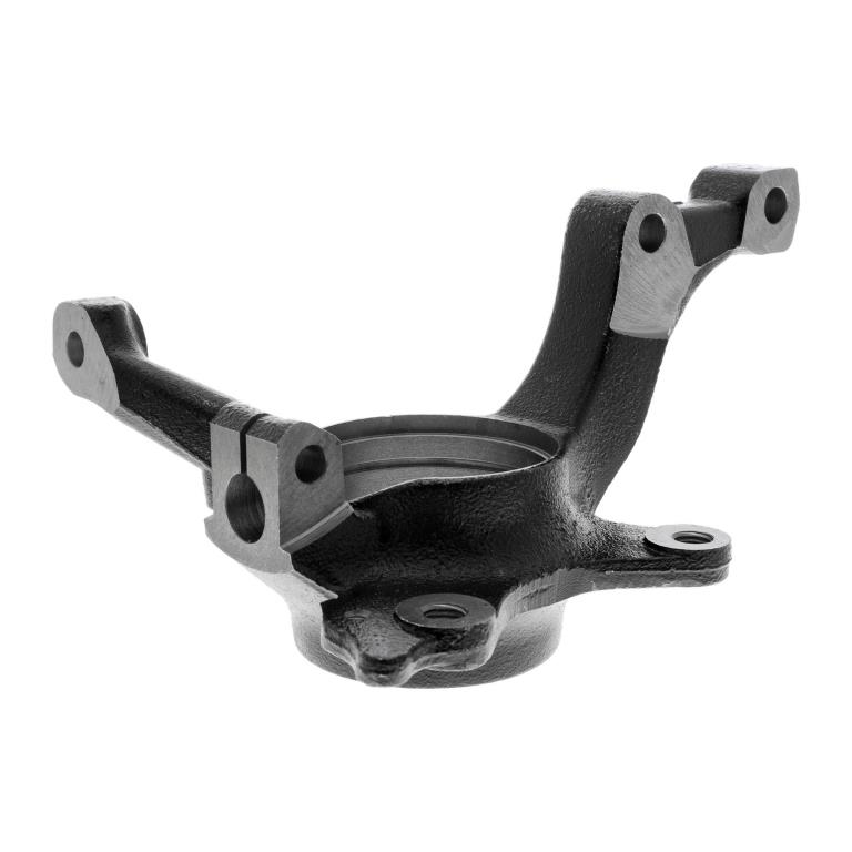 Fusée d'essieu, suspension de roue VAICO ref. V10-3509