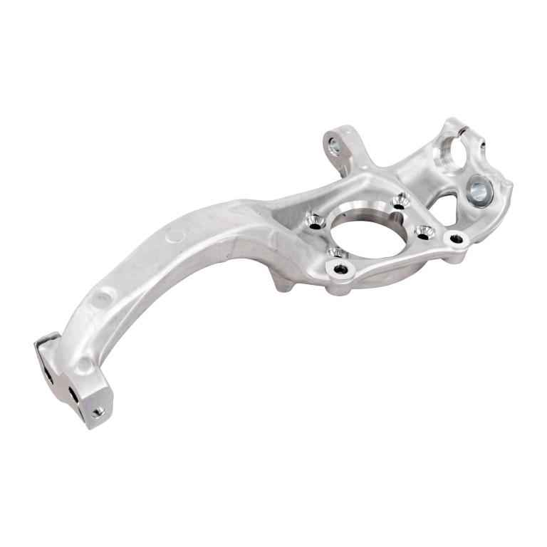Fusée d'essieu, suspension de roue VAICO ref. V10-3512