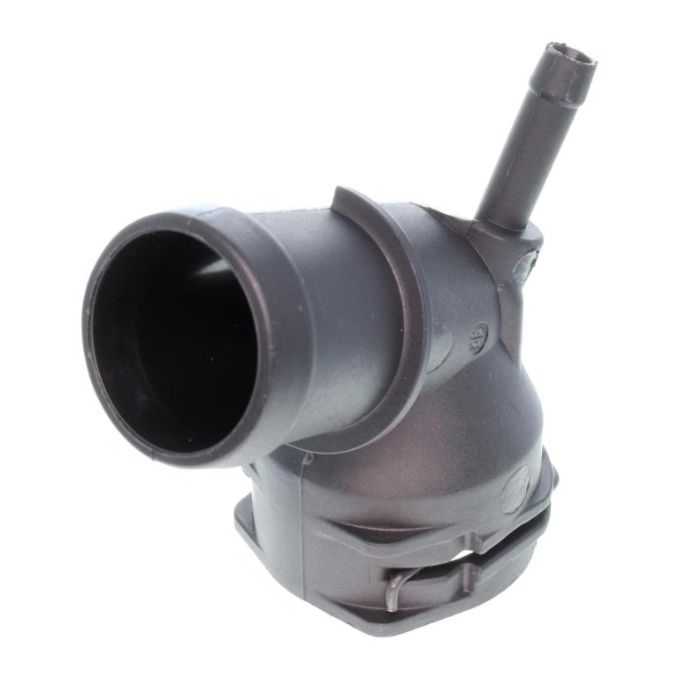 Brida de refrigerante VAICO V10-3528