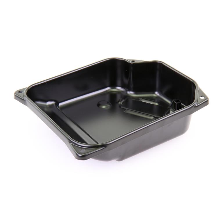 Cárter de aceite, caja automática VAICO ref. V10-3544
