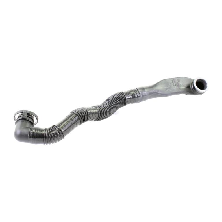 Flexible, alimentation en air VAICO V10-3584