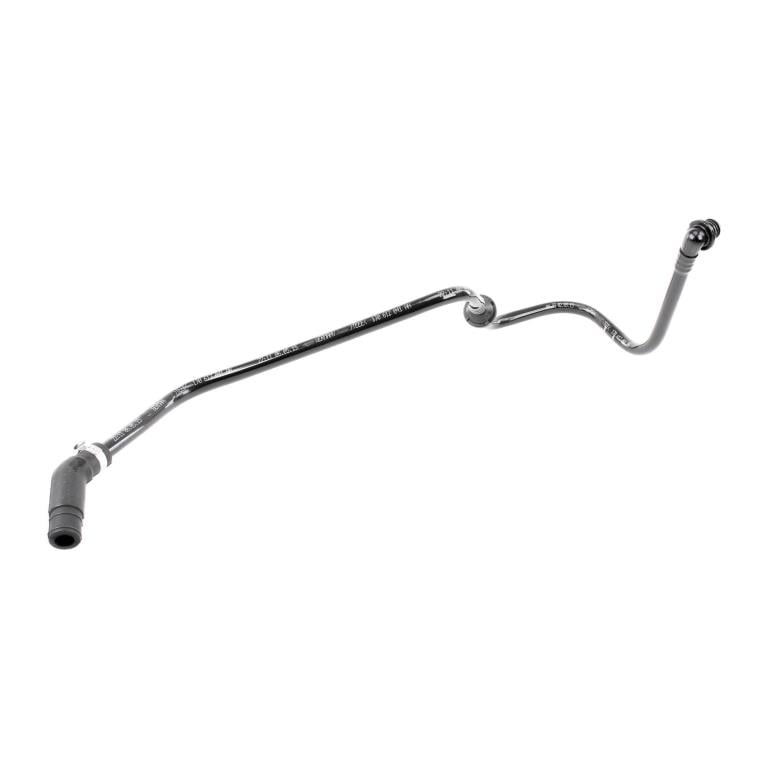 Tubo de vácuo, servo-freio VAICO ref. V10-3606