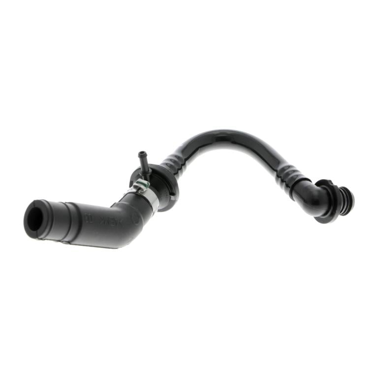 Butée hydraulique 