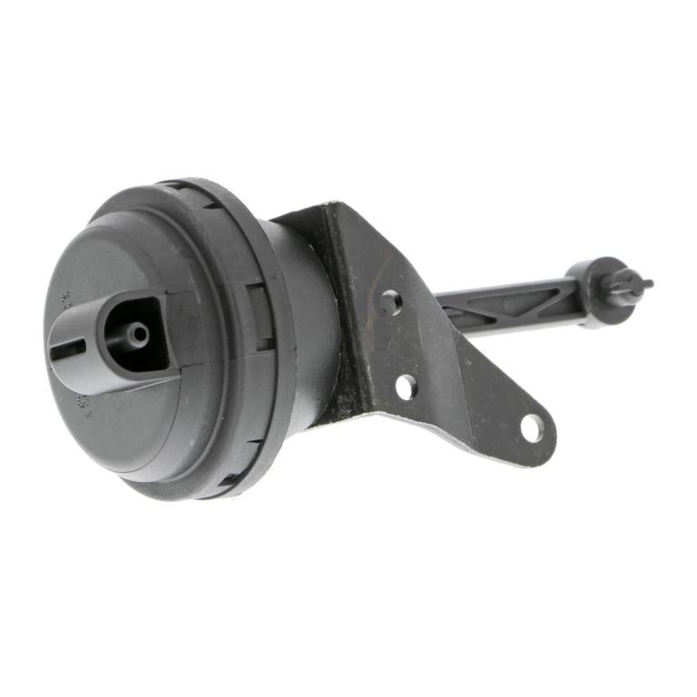Valve de commande par dépression, réaspiration des gaz VAICO ref. V10-3668