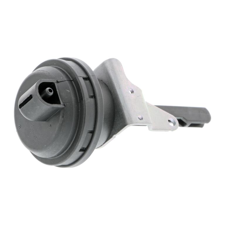 Valve de commande par dépression, réaspiration des gaz VAICO ref. V10-3669-1