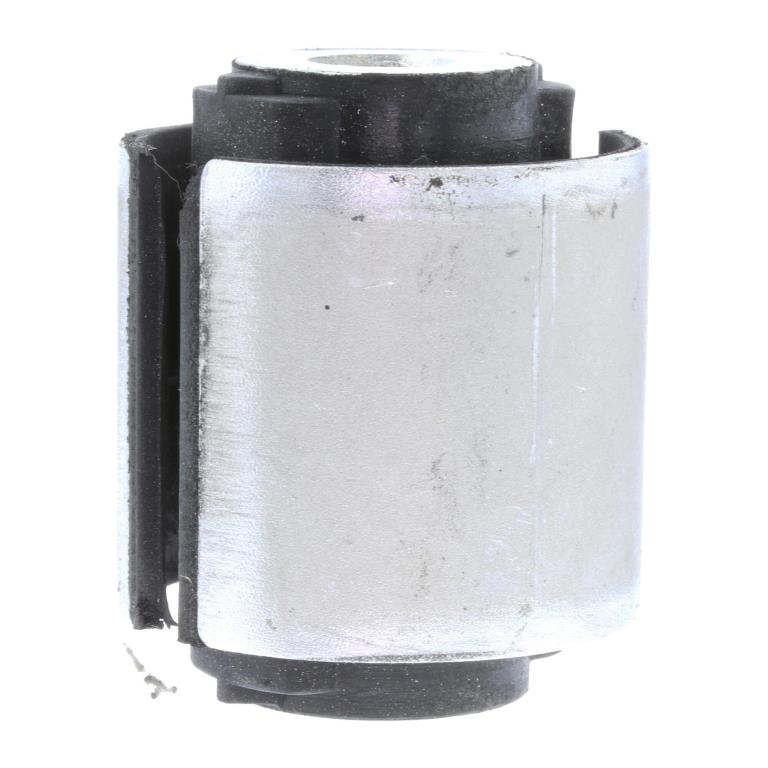 Suspensão, braço oscilante VAICO ref. V10-3677