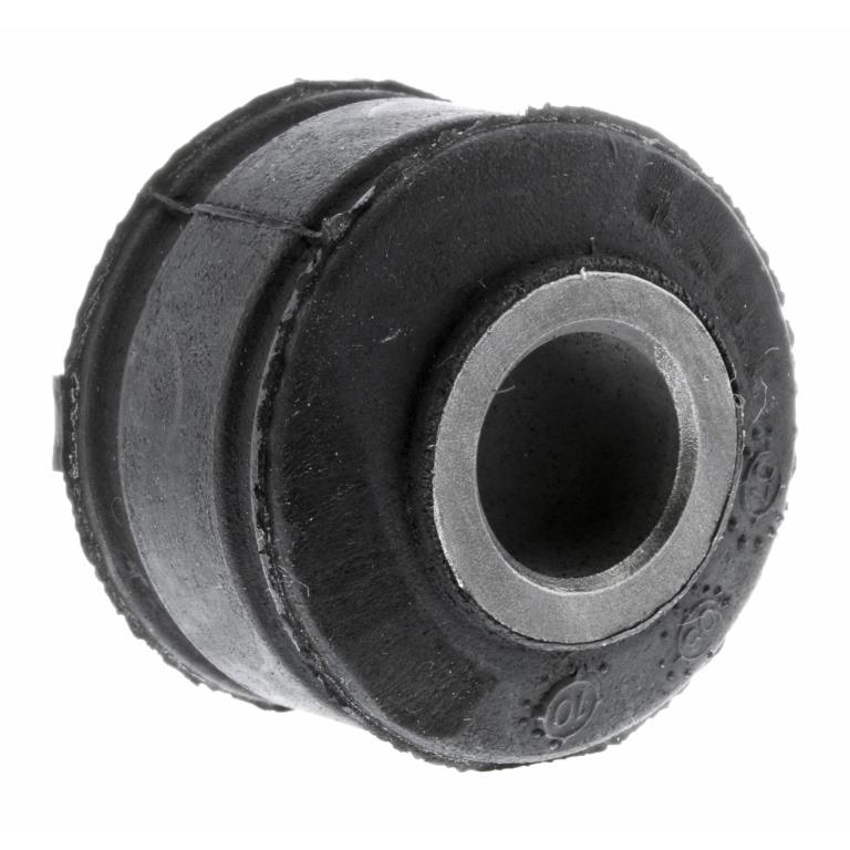 Suspension, stabilisateur VAICO ref. V10-3678
