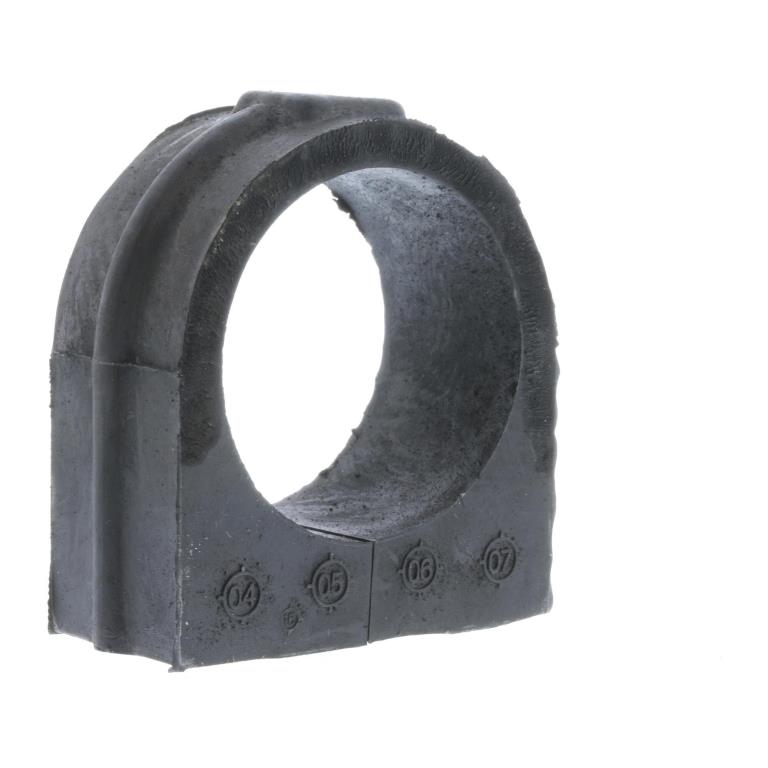 Suspension, crémaillère de direction VAICO ref. V10-3689