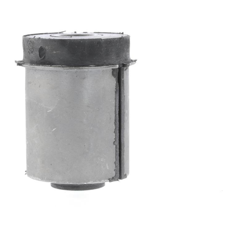 Suspensão, braço oscilante VAICO ref. V10-3690