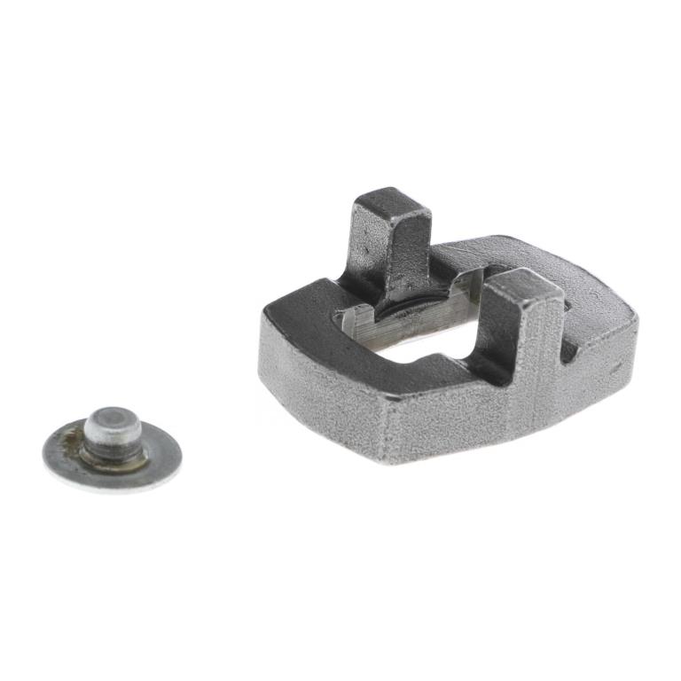 Pompe à vide, système de freinage VAICO V10-3692