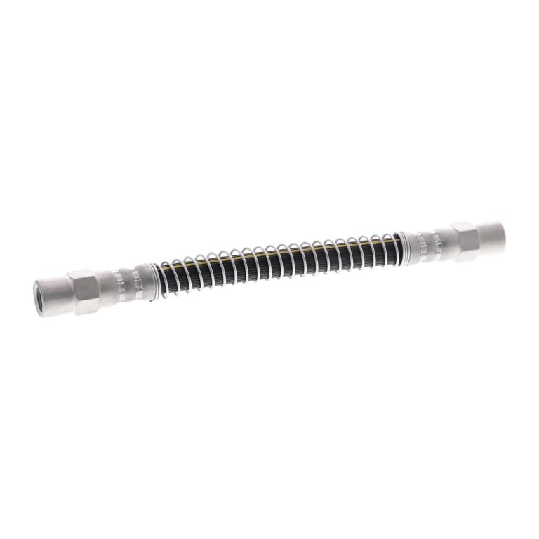 Flexible de frein (Durite de frein) VAICO V10-3715