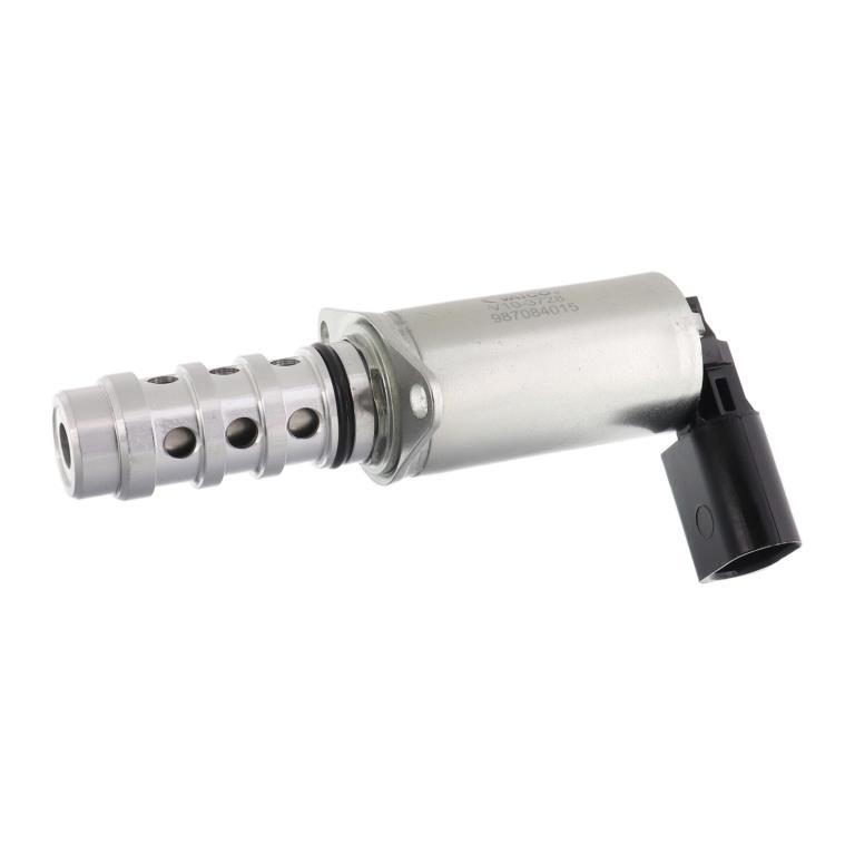 Valve de commande, réglage d'arbres à came VAICO ref. V10-3728