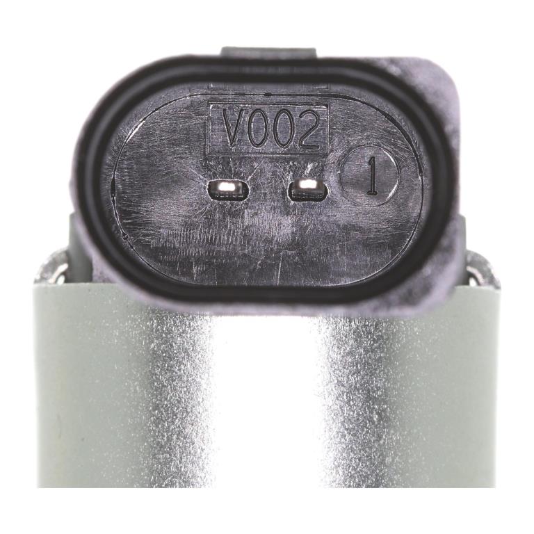 Valve de commande, réglage d'arbres à came VAICO ref. V10-3728