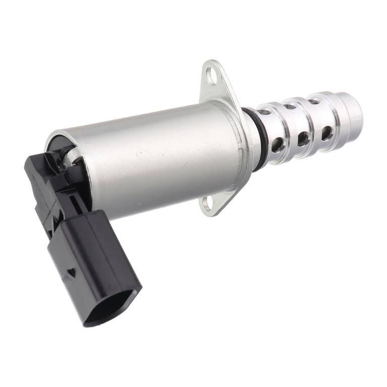 Valve de commande, réglage d'arbres à came VAICO ref. V10-3728