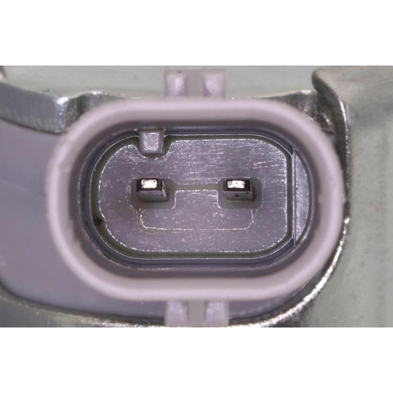 Tapón taladro tapa balancines VAICO ref. V10-3730
