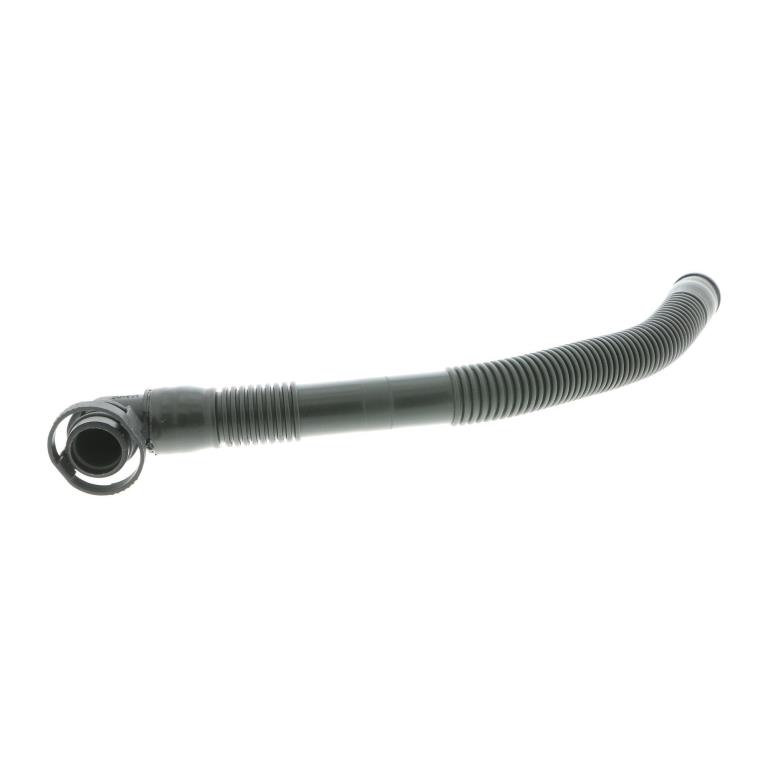 Flexible, alimentation en air VAICO ref. V10-3734