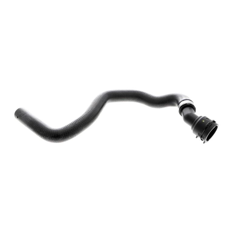 Durite de radiateur (Durite de refroidissement) VAICO ref. V10-3735