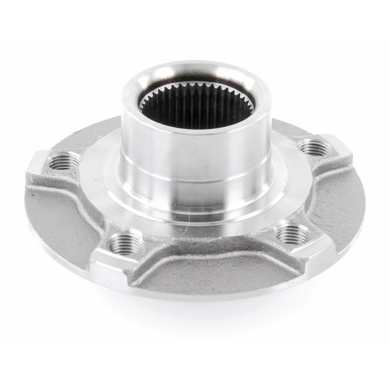 Moyeu de roue (Roulement de roue) VAICO ref. V10-3739