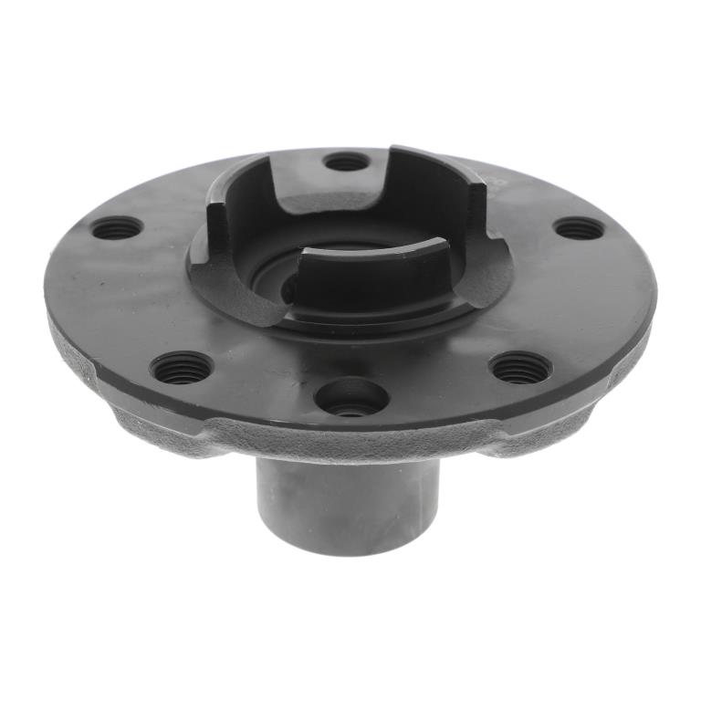 Cubo de rueda VAICO ref. V10-3740