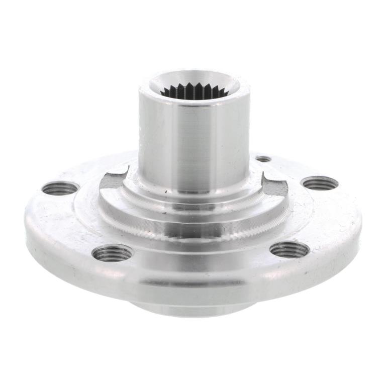 Moyeu de roue (Roulement de roue) VAICO ref. V10-3741