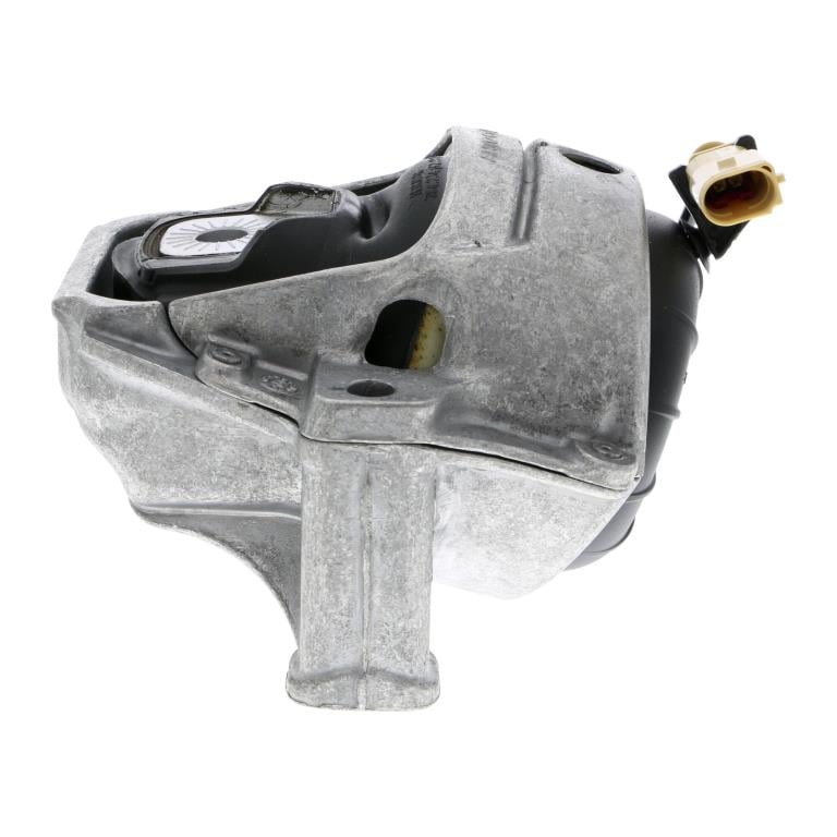 Support moteur (Silent bloc moteur) VAICO ref. V10-3755
