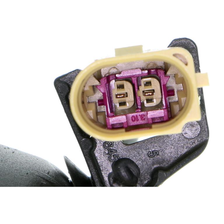 Support moteur (Silent bloc moteur) VAICO ref. V10-3755