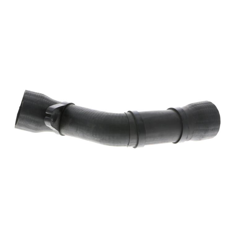 Durite de turbocompresseur (Durite de turbo) VAICO V10-3757