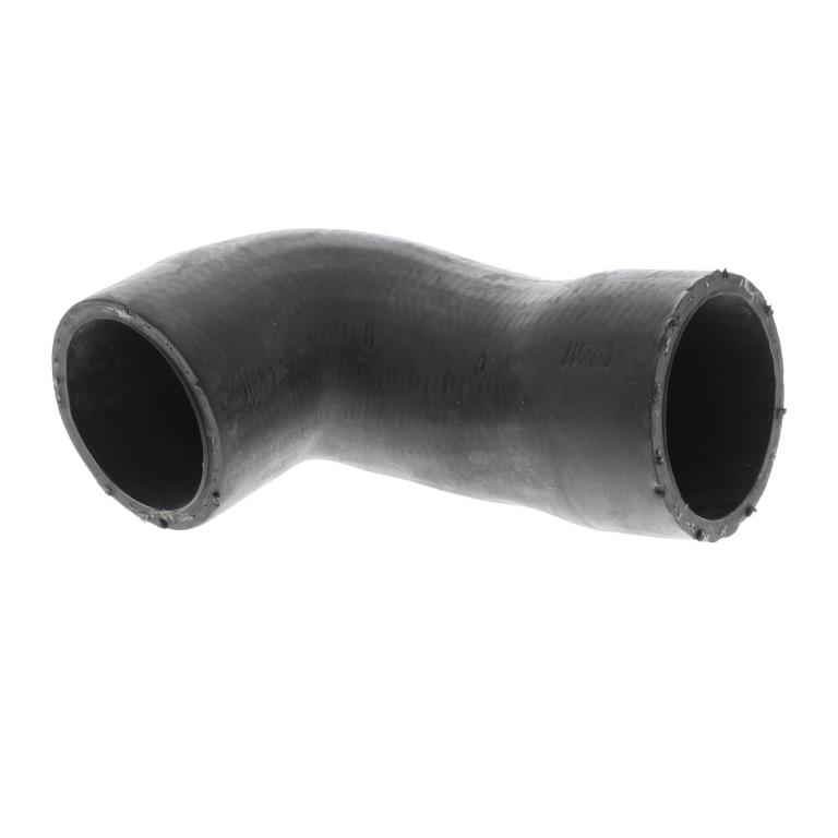 Durite de turbocompresseur (Durite de turbo) VAICO V10-3758