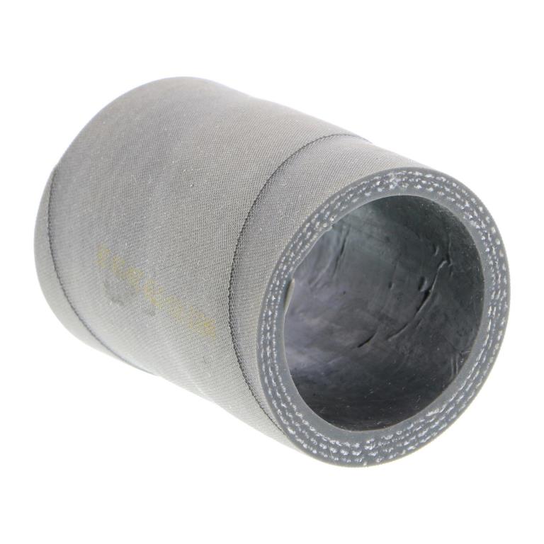 Durite de turbocompresseur (Durite de turbo) VAICO ref. V10-3759
