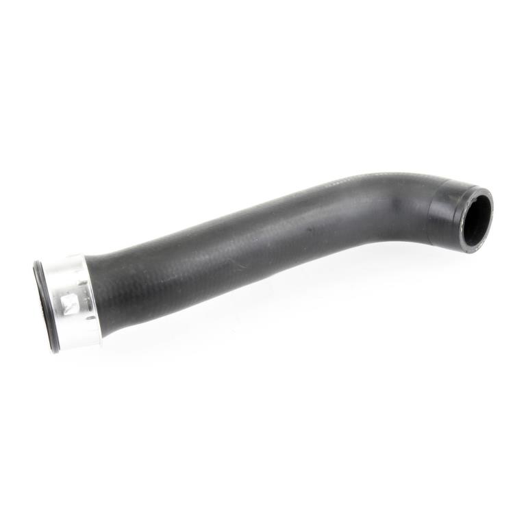 Durite de turbocompresseur (Durite de turbo) VAICO V10-3760