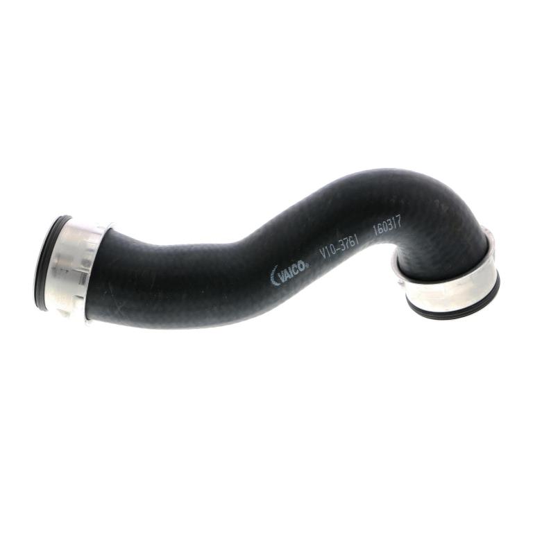 Durite de turbocompresseur (Durite de turbo) VAICO ref. V10-3761